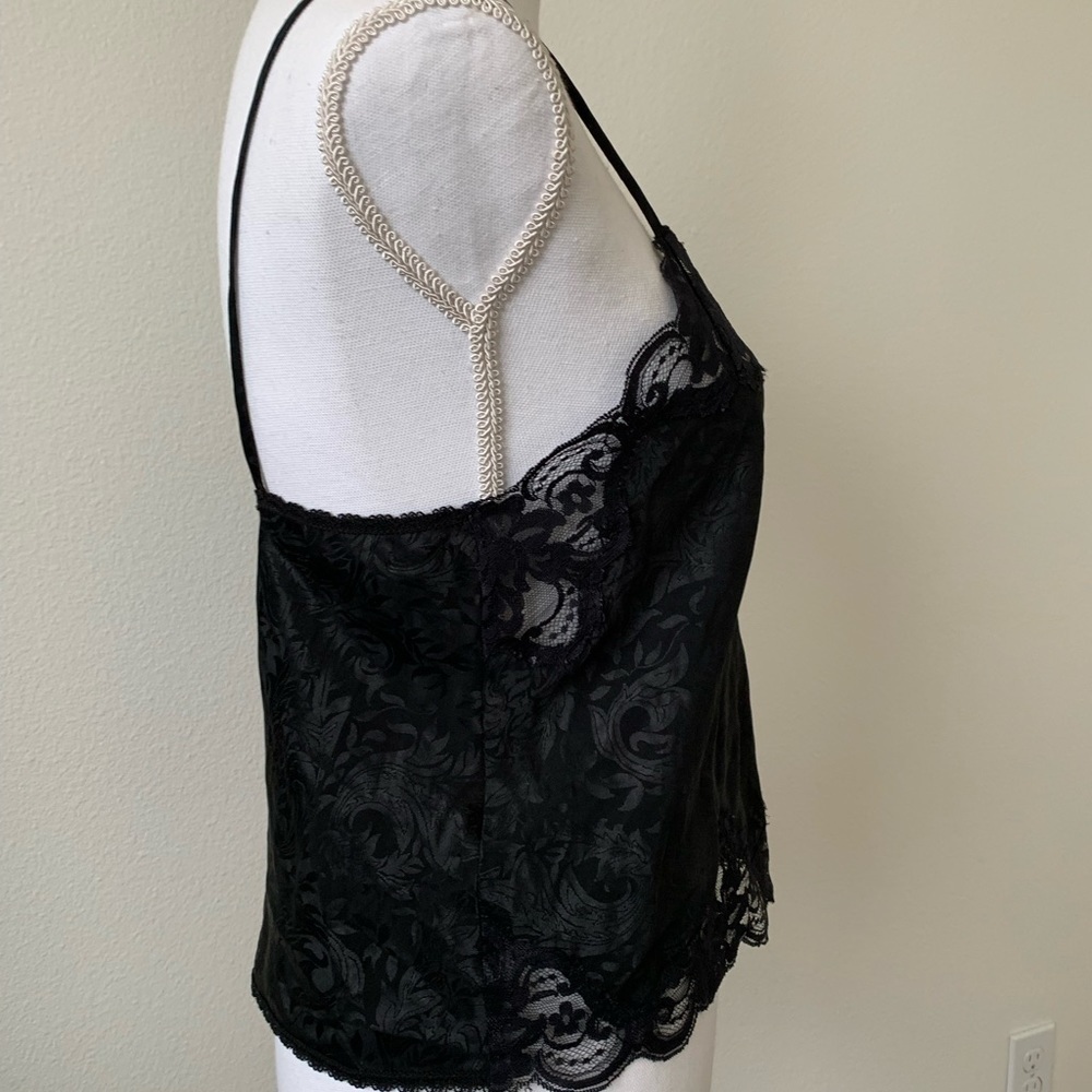 Deena Lingerie View 4
